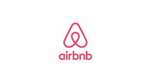 AirBnB: Steuerliche Pflichten beachten!