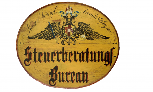 Steuerberatungsbureau