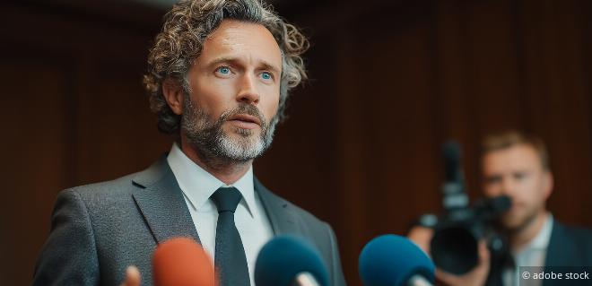 Haftung eines ehemaligen Geschäftsführers